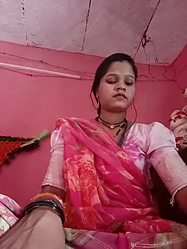 Manvi tyagi online show from October 22, 2025, 9:31 am