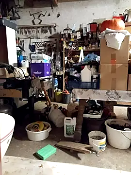 JPB052 online show from September 16, 2025, 3:40 am