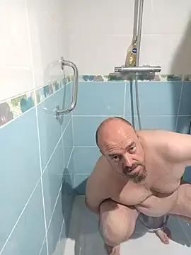 JPB052 online show from October 22, 2025, 4:39 pm