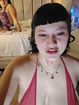 Snapshot of Eva_Clark01 chatting on November 11, 2025, 11:38 am Eva Clark01 online show from November 11, 2025, 11:38 am