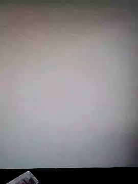 Snapshot of Eva_Clark01 chatting on October 15, 2025, 11:07 am Eva Clark01 online show from October 15, 2025, 11:07 am