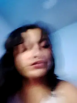 Snapshot of Eva_Clark01 chatting on October 13, 2025, 10:39 am Eva Clark01 online show from October 13, 2025, 10:39 am