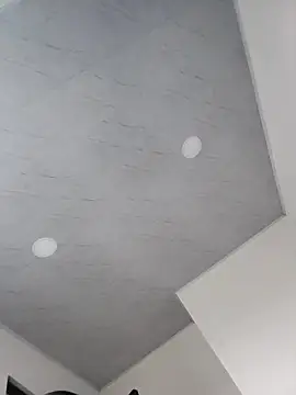 Snapshot of Eva_Clark01 chatting on October 23, 2025, 12:37 pm Eva Clark01 online show from October 23, 2025, 12:37 pm