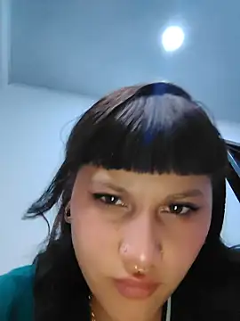 Snapshot of Eva_Clark01 chatting on November 8, 2025, 11:19 pm Eva Clark01 online show from November 8, 2025, 11:19 pm