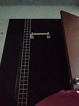 Snapshot of Eva_Clark01 chatting on November 21, 2025, 12:04 pm Eva Clark01 online show from November 21, 2025, 12:04 pm