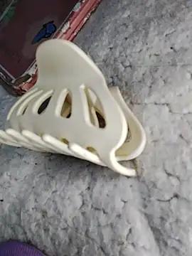 Snapshot of Eva_Clark01 chatting on December 13, 2025, 8:04 pm Eva Clark01 online show from December 13, 2025, 8:04 pm