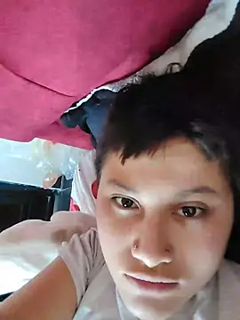 Snapshot of Eva_Clark01 chatting on November 8, 2025, 11:14 am Eva Clark01 online show from November 8, 2025, 11:14 am