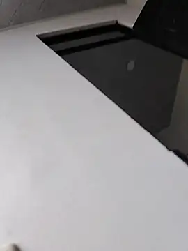 Eva Clark01 online show from December 21, 2025, 2:08 pm