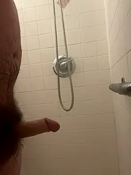 Snapshot of crashnasty chatting on October 15, 2025, 6:22 am crashnasty online show from October 15, 2025, 6:22 am