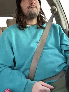 Snapshot of crashnasty chatting on October 29, 2025, 2:16 pm crashnasty online show from October 29, 2025, 2:16 pm