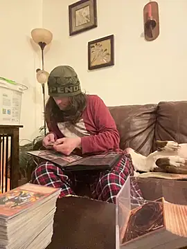 Snapshot of crashnasty chatting on February 14, 2026, 4:13 am crashnasty online show from February 14, 2026, 4:13 am