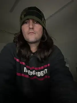 Snapshot of crashnasty chatting on February 11, 2026, 6:52 pm crashnasty online show from February 11, 2026, 6:52 pm