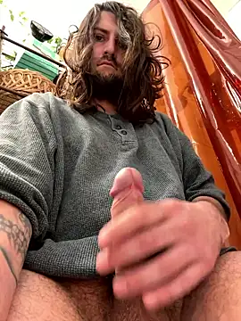 Snapshot of crashnasty chatting on January 12, 2026, 12:23 pm crashnasty online show from January 12, 2026, 12:23 pm