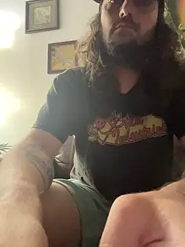 Snapshot of crashnasty chatting on March 31, 2026, 2:46 am crashnasty online show from March 31, 2026, 2:46 am