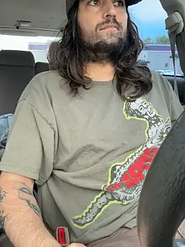 Snapshot of crashnasty chatting on March 31, 2026, 3:36 pm crashnasty online show from March 31, 2026, 3:36 pm