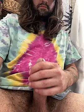 crashnasty online show from June 5, 2026, 9:09 pm