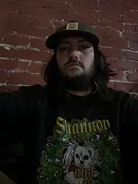 Snapshot of crashnasty chatting on October 9, 2025, 3:56 pm crashnasty online show from October 9, 2025, 3:56 pm