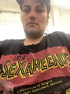 crashnasty online show from August 3, 2026, 6:36 pm
