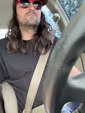 Snapshot of crashnasty chatting on April 15, 2026, 8:09 pm crashnasty online show from April 15, 2026, 8:09 pm