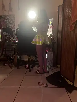 Snapshot of crashnasty chatting on October 26, 2025, 5:30 am crashnasty online show from October 26, 2025, 5:30 am