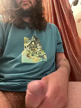 Snapshot of crashnasty chatting on March 8, 2026, 8:50 am crashnasty online show from March 8, 2026, 8:50 am