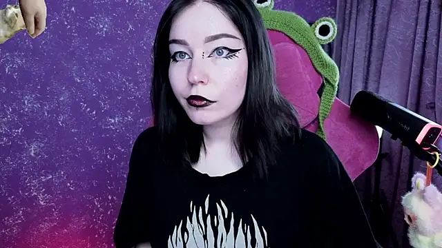 Snapshot of MargarettRose chatting on June 24, 2026, 1:59 am MargarettRose online show from June 24, 2026, 1:59 am