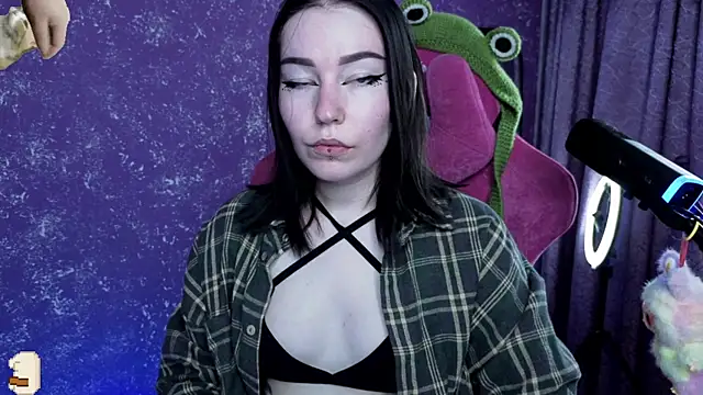Snapshot of MargarettRose chatting on June 30, 2026, 4:01 am MargarettRose online show from June 30, 2026, 4:01 am