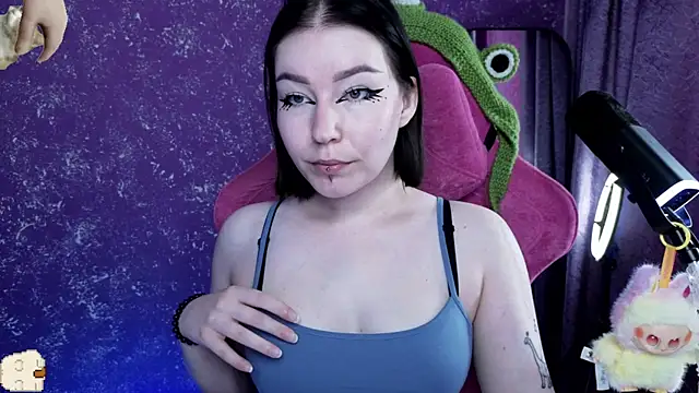 Snapshot of MargarettRose chatting on July 13, 2026, 3:06 am MargarettRose online show from July 13, 2026, 3:06 am