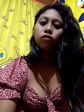 UrSweetAsianLady 02 online show from October 9, 2025, 7:25 pm