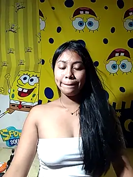Snapshot of UrSweetAsianLady_02 chatting on April 29, 2026, 12:37 am UrSweetAsianLady 02 online show from April 29, 2026, 12:37 am