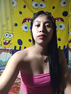 Snapshot of UrSweetAsianLady_02 chatting on May 17, 2026, 2:44 am UrSweetAsianLady 02 online show from May 17, 2026, 2:44 am