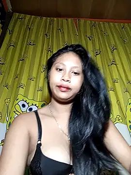UrSweetAsianLady 02 online show from December 2, 2025, 10:39 am
