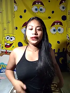 Snapshot of UrSweetAsianLady_02 chatting on April 22, 2026, 11:55 pm UrSweetAsianLady 02 online show from April 22, 2026, 11:55 pm