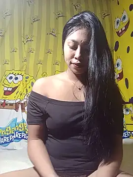 Snapshot of UrSweetAsianLady_02 chatting on May 28, 2026, 12:29 am UrSweetAsianLady 02 online show from May 28, 2026, 12:29 am