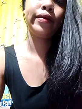 Snapshot of UrSweetAsianLady_02 chatting on March 13, 2026, 12:37 am UrSweetAsianLady 02 online show from March 13, 2026, 12:37 am