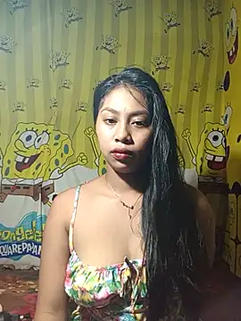 Snapshot of UrSweetAsianLady_02 chatting on May 29, 2026, 12:49 am UrSweetAsianLady 02 online show from May 29, 2026, 12:49 am