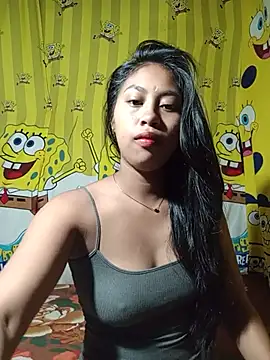 Snapshot of UrSweetAsianLady_02 chatting on May 30, 2026, 9:20 pm UrSweetAsianLady 02 online show from May 30, 2026, 9:20 pm