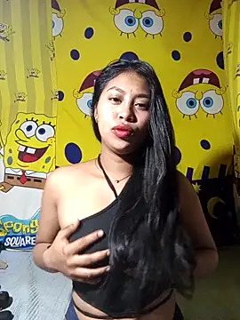Snapshot of UrSweetAsianLady_02 chatting on April 22, 2026, 6:42 am UrSweetAsianLady 02 online show from April 22, 2026, 6:42 am