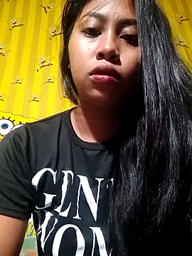 Snapshot of UrSweetAsianLady_02 chatting on March 15, 2026, 12:17 am UrSweetAsianLady 02 online show from March 15, 2026, 12:17 am