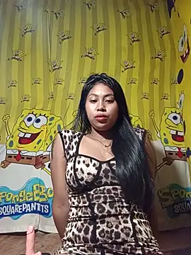 Snapshot of UrSweetAsianLady_02 chatting on June 3, 2026, 1:17 am UrSweetAsianLady 02 online show from June 3, 2026, 1:17 am