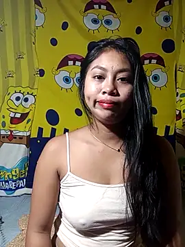 Snapshot of UrSweetAsianLady_02 chatting on April 19, 2026, 9:06 pm UrSweetAsianLady 02 online show from April 19, 2026, 9:06 pm