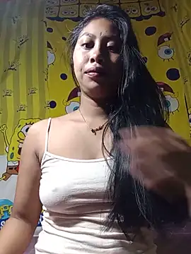 Snapshot of UrSweetAsianLady_02 chatting on May 17, 2026, 9:04 pm UrSweetAsianLady 02 online show from May 17, 2026, 9:04 pm