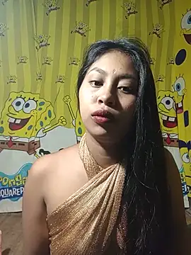 Snapshot of UrSweetAsianLady_02 chatting on May 31, 2026, 12:33 pm UrSweetAsianLady 02 online show from May 31, 2026, 12:33 pm