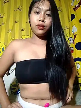 UrSweetAsianLady 02 online show from February 27, 2026, 5:07 am