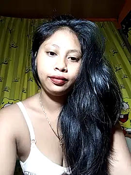 UrSweetAsianLady 02 online show from November 27, 2025, 6:41 pm