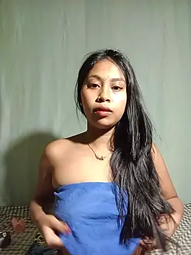Snapshot of UrSweetAsianLady_02 chatting on June 14, 2026, 6:58 am UrSweetAsianLady 02 online show from June 14, 2026, 6:58 am