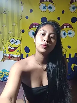 Snapshot of UrSweetAsianLady_02 chatting on May 21, 2026, 12:41 am UrSweetAsianLady 02 online show from May 21, 2026, 12:41 am