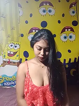 Snapshot of UrSweetAsianLady_02 chatting on May 22, 2026, 6:44 am UrSweetAsianLady 02 online show from May 22, 2026, 6:44 am