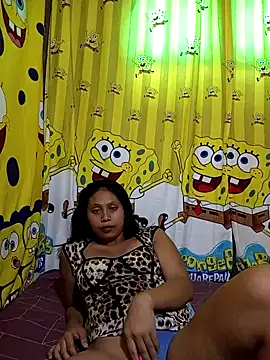 UrSweetAsianLady 02 online show from October 16, 2025, 4:10 am