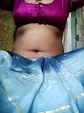 Snapshot of Sapnaji500 chatting on October 7, 2025, 6:03 am Sapnaji500 online show from October 7, 2025, 6:03 am